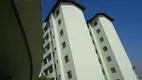 Foto 15 de Apartamento com 2 Quartos à venda, 55m² em Limão, São Paulo