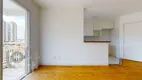 Foto 28 de Apartamento com 2 Quartos à venda, 60m² em Vila Leopoldina, São Paulo