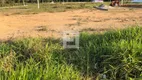 Foto 2 de Lote/Terreno à venda, 200m² em Forquilhas, São José