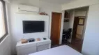 Foto 19 de Apartamento com 3 Quartos para alugar, 152m² em Horto Florestal, Salvador