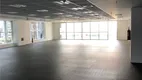 Foto 2 de Sala Comercial para alugar, 581m² em Granja Julieta, São Paulo