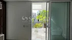 Foto 21 de Sobrado com 3 Quartos para alugar, 850m² em Jardim América, São Paulo