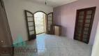 Foto 19 de Apartamento com 2 Quartos à venda, 79m² em Osvaldo Cruz, São Caetano do Sul