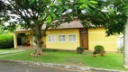 Foto 3 de Casa de Condomínio com 4 Quartos à venda, 360m² em Jardim Primavera, Itupeva