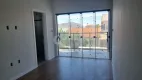 Foto 33 de Casa com 3 Quartos à venda, 122m² em Centro, Penha