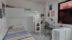 Foto 10 de Apartamento com 3 Quartos à venda, 94m² em Parque Bela Vista, Salvador