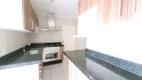 Foto 17 de Apartamento com 2 Quartos à venda, 72m² em Cidade Alta, Piracicaba