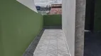 Foto 6 de Casa com 3 Quartos à venda, 144m² em Jardim Camila, Mogi das Cruzes