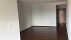 Foto 16 de Apartamento com 3 Quartos à venda, 120m² em São Manoel, Americana