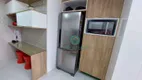 Foto 25 de Apartamento com 3 Quartos à venda, 103m² em Icaraí, Niterói