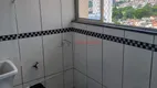 Foto 18 de Casa de Condomínio com 3 Quartos à venda, 98m² em Parque Santana, Mogi das Cruzes