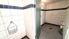 Foto 30 de Casa de Condomínio com 5 Quartos para venda ou aluguel, 850m² em Nova Fazendinha, Carapicuíba