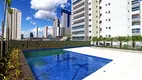 Foto 26 de Apartamento com 4 Quartos à venda, 228m² em Setor Bueno, Goiânia