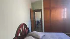 Foto 12 de Apartamento com 3 Quartos à venda, 115m² em Cidade Nova, São José do Rio Preto