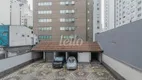 Foto 21 de Apartamento com 4 Quartos para alugar, 280m² em Bela Vista, São Paulo