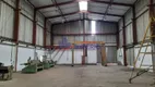 Foto 3 de Imóvel Comercial à venda, 3000m² em Centro Industrial, Arujá