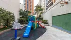 Foto 47 de Apartamento com 4 Quartos à venda, 187m² em Ibirapuera, São Paulo