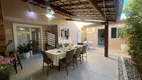 Foto 29 de Casa de Condomínio com 3 Quartos à venda, 160m² em Stella Maris, Salvador