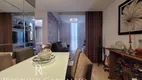 Foto 2 de Apartamento com 3 Quartos à venda, 70m² em Residencial Coqueiral, Vila Velha