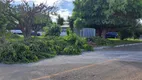 Foto 5 de Casa com 3 Quartos à venda, 100m² em Samambaia Norte, Brasília