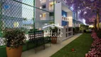 Foto 25 de Apartamento com 2 Quartos para venda ou aluguel, 50m² em Santa Maria, Osasco