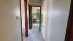 Foto 7 de Casa com 3 Quartos à venda, 205m² em Brasil, Uberlândia
