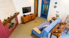 Foto 26 de Casa com 3 Quartos à venda, 200m² em Costa Bela, Ilhabela