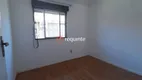 Foto 8 de Apartamento com 2 Quartos à venda, 55m² em São Gonçalo , Pelotas