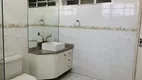 Foto 29 de Sobrado com 3 Quartos à venda, 190m² em Pinheiros, São Paulo