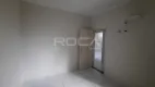 Foto 14 de Casa com 3 Quartos para alugar, 188m² em Vila Costa do Sol, São Carlos