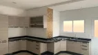 Foto 3 de Sobrado com 3 Quartos à venda, 321m² em Jardim Gramados de Sorocaba, Sorocaba