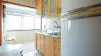 Foto 3 de Apartamento com 2 Quartos à venda, 70m² em Santa Maria Goretti, Porto Alegre