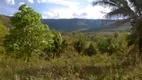 Foto 8 de Fazenda/Sítio à venda, 14000000m² em Zona Rural, Alto Paraíso de Goiás