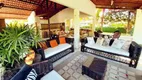 Foto 3 de Casa com 4 Quartos à venda, 220m² em Iguape, Aquiraz