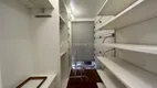 Foto 24 de Apartamento com 3 Quartos à venda, 257m² em Leblon, Rio de Janeiro