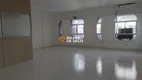 Foto 2 de Sala Comercial à venda, 81m² em Centro, Fortaleza