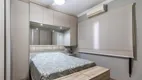 Foto 14 de Casa com 3 Quartos à venda, 150m² em Bonfim Paulista, Ribeirão Preto