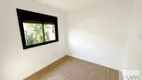 Foto 11 de Apartamento com 2 Quartos à venda, 61m² em Serra, Belo Horizonte