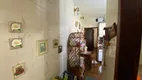 Foto 21 de Casa com 4 Quartos à venda, 153m² em Suarão, Itanhaém