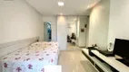 Foto 20 de Apartamento com 4 Quartos à venda, 161m² em Nova Suica, Goiânia