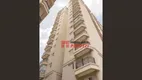 Foto 41 de Apartamento com 3 Quartos à venda, 77m² em Rudge Ramos, São Bernardo do Campo