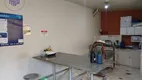 Foto 12 de Prédio Comercial à venda, 620m² em Bairro do Poste, Jundiaí