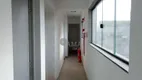 Foto 16 de Apartamento com 1 Quarto à venda, 31m² em Chácara Califórnia, São Paulo