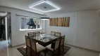 Foto 28 de Casa com 3 Quartos à venda, 190m² em Planalto Paulista, São Paulo