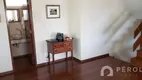 Foto 5 de Cobertura com 4 Quartos à venda, 650m² em Setor Oeste, Goiânia