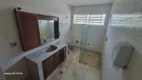 Foto 17 de Imóvel Comercial com 3 Quartos à venda, 353m² em Centro, Suzano