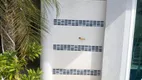 Foto 6 de Casa de Condomínio com 3 Quartos à venda, 180m² em Vargem Pequena, Rio de Janeiro