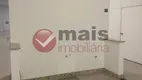 Foto 2 de Ponto Comercial para alugar, 5m² em Acupe de Brotas, Salvador