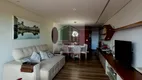 Foto 8 de Apartamento com 4 Quartos à venda, 153m² em Bairro Novo, Olinda