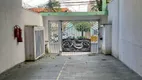 Foto 34 de Cobertura com 2 Quartos à venda, 140m² em Paraiso, Santo André